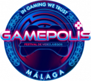 Gamepolis