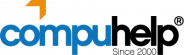 Compuhelp