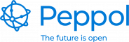 Peppol